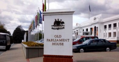 Botucatu terá 28 postos de vacinação