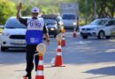 Operação com bafômetro realiza 600 testes e registra infrações em Botucatu