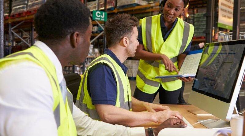 Escola Konet Sorocaba