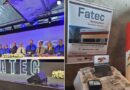 Fatec Votorantim inaugura curso inovador de Ciência de Dados para Negócios