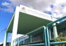 Instituto que gere hospital municipal de Votorantim deverá devolver R$ 1,8 milhão após TCE julgar contrato irregular