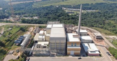 O Mistério do Et de Varginha e a Cidade de Iperó  Proxima a Sorocaba