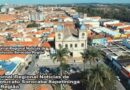 Porto Feliz Cidade das Monções