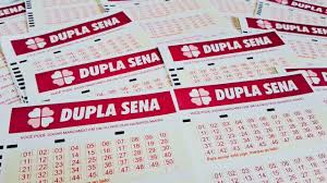 Gerador de Combinações e fechamentos Dupla Sena