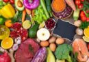Resort pedagógico e Frutas Culturais