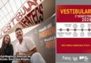 Vestibular 2026 da Univesp tem 108 vagas no polo em Tatuí; veja como se inscrever