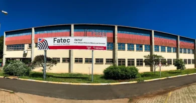 Vestibular 2026 da Univesp tem 108 vagas no polo em Tatuí; veja como se inscrever