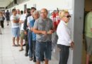 Política em Sorocaba em 2026