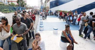 Vagas de emprego em Botucatu